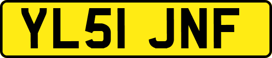 YL51JNF