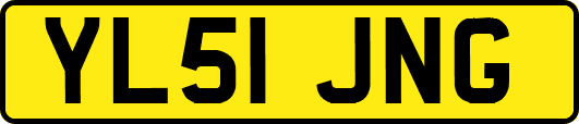 YL51JNG