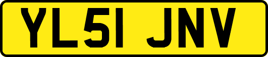 YL51JNV