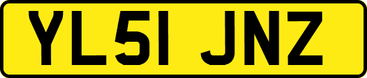 YL51JNZ