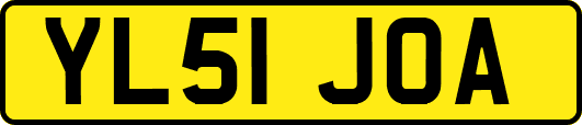 YL51JOA
