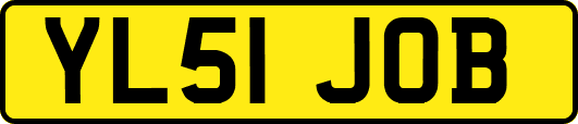 YL51JOB