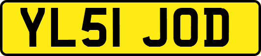 YL51JOD