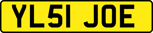 YL51JOE