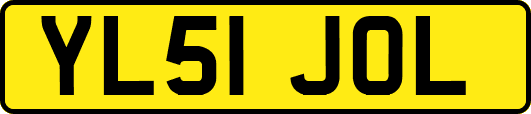 YL51JOL