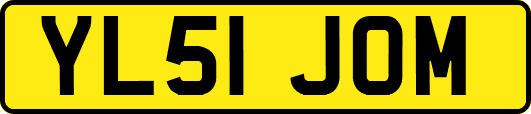 YL51JOM