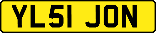 YL51JON