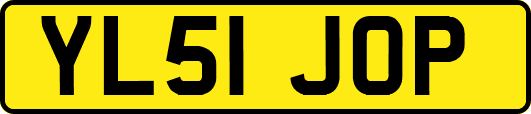 YL51JOP