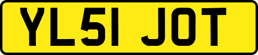 YL51JOT