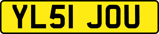 YL51JOU