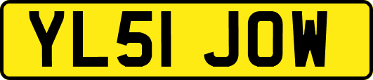 YL51JOW