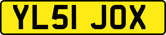 YL51JOX
