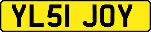 YL51JOY
