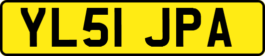 YL51JPA