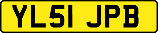 YL51JPB