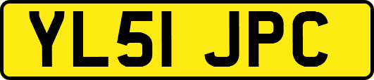 YL51JPC