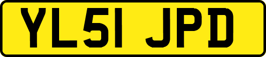 YL51JPD