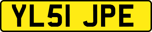 YL51JPE