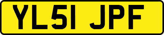 YL51JPF