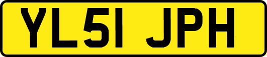 YL51JPH