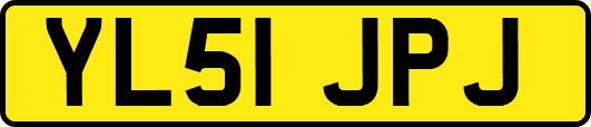 YL51JPJ