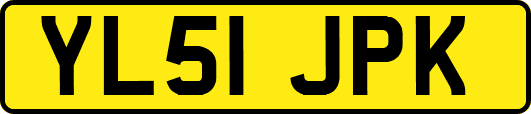 YL51JPK