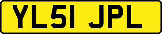 YL51JPL