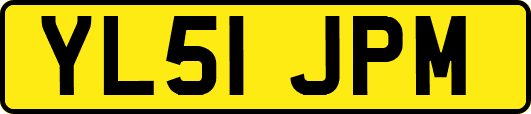 YL51JPM