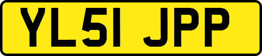 YL51JPP