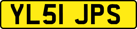 YL51JPS