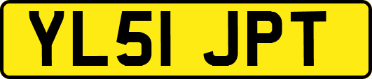 YL51JPT