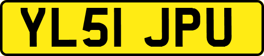 YL51JPU