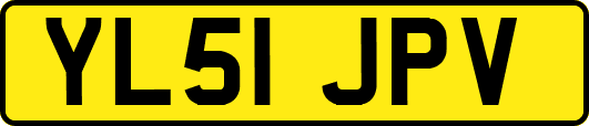 YL51JPV