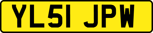 YL51JPW