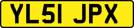 YL51JPX