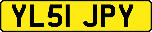YL51JPY