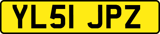 YL51JPZ
