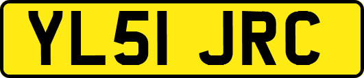YL51JRC
