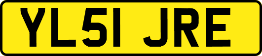 YL51JRE