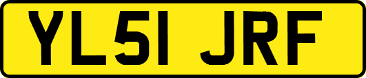 YL51JRF