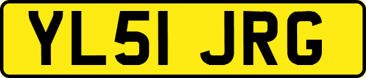 YL51JRG