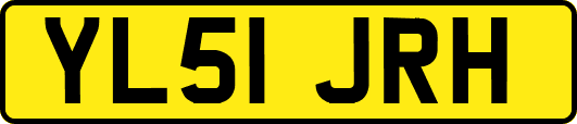 YL51JRH