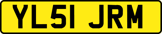 YL51JRM