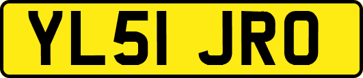 YL51JRO