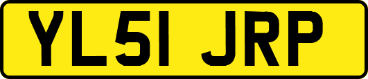 YL51JRP