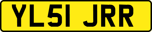 YL51JRR