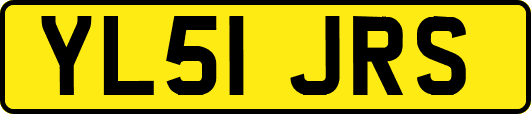 YL51JRS