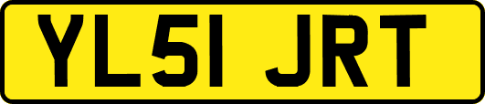 YL51JRT