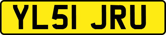 YL51JRU