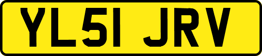 YL51JRV